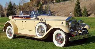 Pin On Rolls Royce