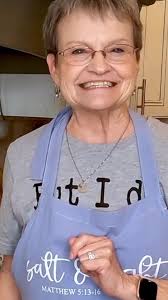 Shrimp Soup recipe #mamasuessouthernkitchen #shrimprecipe #shrimp #soup  #soupseason #souprecipe #tiktokvideo #cooktok #cookingtiktok