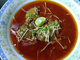 Deg Jaisi Nihari Zaykedar Recipe Of Nahari Youtube Nihari Recipe Recipes Mutton Recipes