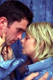 Emmerdale -marlon Dingle Mark Charnock Charity Editorial Stock Photo