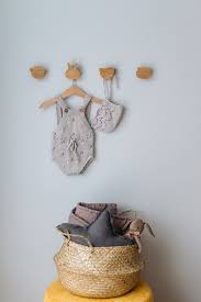 Decorative Wall Hooks Small Wall Hooks Wooden Wall Hooks Animal Wall Hook Wood Wall Hooks Wood Coa In 2020 Decorative Wall Hooks Wooden Wall Hooks Wall Hooks