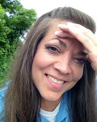 Victoria Lynn Velasquez