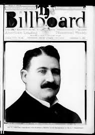 The Billboard 1906-09-08: Vol 18 Iss 36