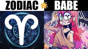 But when it comes to the cutest thing about each zodiac sign, using astrology to guide us is a great way to learn. If Zodiac Signs Were Cute Girls Boys Youtube