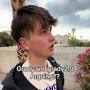 Profile Picture of Grady Pierce - TikTok (@tiktok.com) on Google