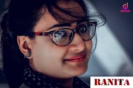 Character Reveal of #Love_Respect #Ranita character is played by Ilika  Banerjee #Sumana character is played by #amita #Directed by Soumava  Banerjee a #DristikonFilmAndEntertainment production #Produced by Sanjoy  Bhattacherjee & Soumava Banerjee ...