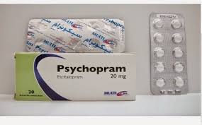 Xanax, beyinde dengesiz hale gelerek anksiyeteye (endişe, kaygı). Ø§Ø­Ù…Ù„ Ø¥Ø¹Ø§Ø¯Ø© Ù…Ø§Ù„ Ø§Ø¨ØªÙƒØ§Ø± Ø§Ø­Ø¯Ø« Ø§Ø¯ÙˆÙŠØ© Ø´Ø±ÙƒØ© Ø³Ø¨Ø±Ø§Ù„ÙƒØ³ Sjvbca Org