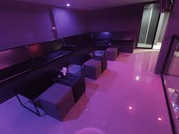 Listed as one of the best college bars in america by Visit Maju Bar Guest House Luxury Leather Lounge Celeberate Our Best Services