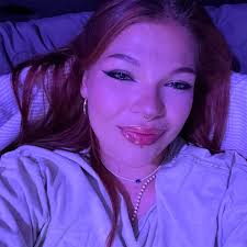 Jade Whitten🪼🌀🧿 (@jade_whitten) • Instagram photos and videos