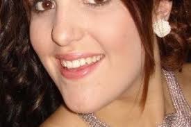 Poll reveals just 48 per cent of us would donate organs