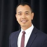 30+ "Edgar Benavides" profiles