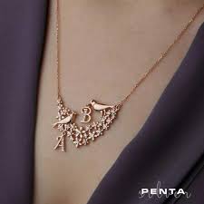 Alphabet and letter name mangalsutra designs gold ring designs, gold earrings designs, bracelet designs. Enchanting Mangalsutra Designs Which Are Steal Worthy Gold Necklace Indian Bridal Jewelry Gold Jewelry Fashion Jewelry Design Earrings