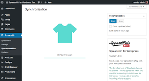 Wear your heart on your sleeve & express your ideas your way. Spreadshirt For Wordpress Plugin Apparelcuts