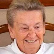 Littlefield Family Obituaries