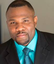 Aaron Quick Nelson Interviews with Riveting Riffs Magazine and Joe Montague