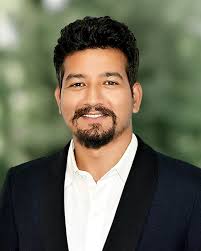 Global Ecom Partners