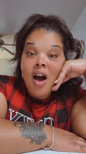 Ready to buy a home?