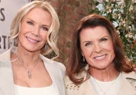 Hope Hunter's Instagram, Twitter & Facebook