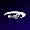 Download azamtv max apk to your pc; Tanzania Azam Tv App