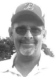 Steven Brown Obituary (2019)