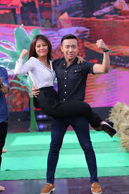 Bức hình được cho là nữ diễn viên về nhà đi con anh thư đã chỉnh ảnh quá đà. Tiá»ƒu Sá»­ Diá»…n Vien Nam ThÆ°