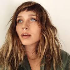 Tessa Bourne (tessa_bourne)