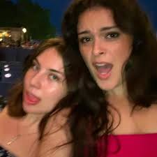 mia robles (@miarobles_) • Instagram photos and videos