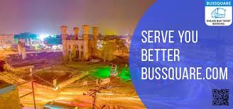 Bussquare Discount Offer Book Your Bus Tickets Online Via Bussquare Com Get Discount Prizes Gifts Don T Waste Time To G Bus Tickets Online Tickets Bus