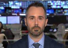 Another Colorado Dem Ends Senate Campaign To Support Hickenlooper