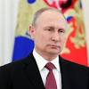 Imagem da notÃ­cia sobre Trump expulsa 60 diplomatas russos em "aÃ§Ã£o coordenada" com paÃ­ses europeus de Jornal i