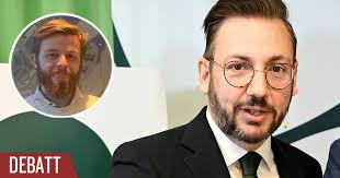 Smyrnakyrkan.se 🇸🇪🇪🇺 (@Smyrnakyrkan)