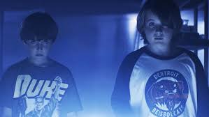 Watch My Soul to Keep