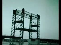 A decision was also taken to develop waterfront walkway where ever possible on the lines of the one existing near thoppumpady bridge. The Old Mattancherry Bridge Thoppumpady Harber Bridge Kochi Youtube