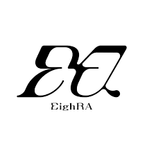 images?q=tbn:ANd9GcTHhzNdS3iaplGREK99Ksi04E9xJxbi9e2IeA&s