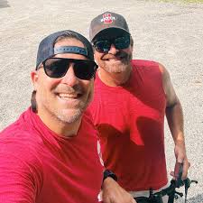 Derek Sharpe (@dsharpenc) • Instagram photos and videos