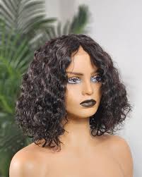 WENDY LUXE (@wendyluxehair) • Instagram photos and videos