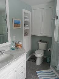 traditional bathroom bridgeport