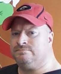 Robert “Buck” Owens Receives Appointment to Serve as Interim Chief of RCPD 