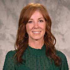 Greenville County Schools Teacher of the Year 2023-2024 by Community  Journals