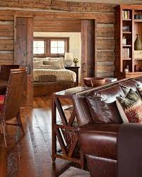 Pin By Regaib Sasmaz On Cabins Cabin Living Cabin Interiors Rustic Cabin