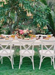 Farm Tables And More San Diego Table Rentals San Diego Wedding Rentals Tabletop Ideas Tabletop Dec San Diego Botanic Garden Rustic Table Decor Farm Table