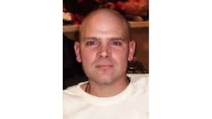 Jason Dame Obituary