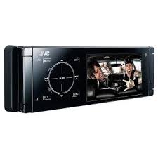 Get the best deal for jvc car audio parts and accessories from the largest online selection at ebay.com.au | browse our daily vehicle parts & accessories. Jvc Car Audio System In Tatabad Coimbatore Sagar Car Accessories Id 2618687933