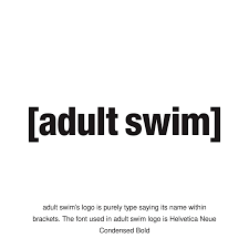 Helvetica is one of the most famous and popular typefaces in the world. Famous Brand Logos That Use Helvetica The Schedio