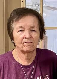 Happy Birthday Kristen Meisetschleager Jahn!