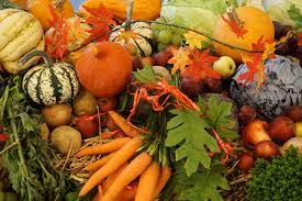 Darmowe Zdjęcia : owoc, żniwa, produkować, warzywo, jesień, dynia, gurda,  warzywa, calabaza, Cucurbita, dekoracji jesienią, lokalne jedzenie  6000x4000 - - 1217146 - Darmowe Zdjęcia - Tapety na Pulpit - PxHere