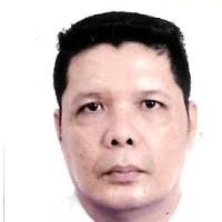 60+ "Jason Juan" profiles