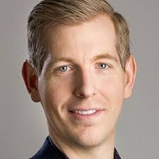 Amazon.com: The Solvable Problem: How To Achieve Greater Health, Wealth,  and Wisdom