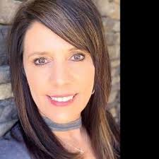 Tami Blakeman, Realtor with J.C. Thornton & Company