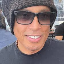 We're off to the races 🍸 Well done @Megan O'Neill for bringing Mark  Anthony Brands to its first Tales Of The Cocktail.